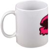 15oz Coffee Mug Thumbnail