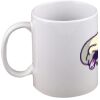 15oz Coffee Mug Thumbnail