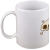 15oz Coffee Mug Thumbnail