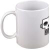 15oz Coffee Mug Thumbnail