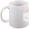 15oz Coffee Mug Thumbnail
