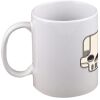15oz Coffee Mug Thumbnail