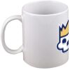 15oz Coffee Mug Thumbnail