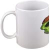 15oz Coffee Mug Thumbnail