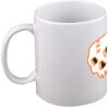 15oz Coffee Mug Thumbnail