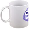 15oz Coffee Mug Thumbnail