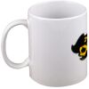 15oz Coffee Mug Thumbnail