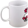 15oz Coffee Mug Thumbnail