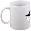 15oz Coffee Mug Thumbnail