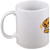 15oz Coffee Mug Thumbnail
