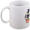 15oz Coffee Mug Thumbnail