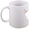 15oz Coffee Mug Thumbnail