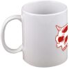 15oz Coffee Mug Thumbnail