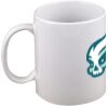 15oz Coffee Mug Thumbnail