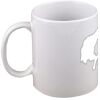 15oz Coffee Mug Thumbnail