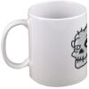 15oz Coffee Mug Thumbnail
