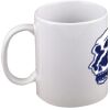 15oz Coffee Mug Thumbnail
