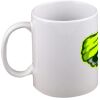 15oz Coffee Mug Thumbnail