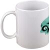 15oz Coffee Mug Thumbnail