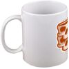 15oz Coffee Mug Thumbnail