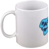 15oz Coffee Mug Thumbnail