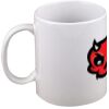15oz Coffee Mug Thumbnail