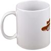15oz Coffee Mug Thumbnail