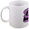 15oz Coffee Mug Thumbnail