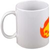 15oz Coffee Mug Thumbnail