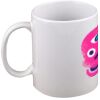 15oz Coffee Mug Thumbnail