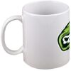 15oz Coffee Mug Thumbnail