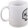 15oz Coffee Mug Thumbnail