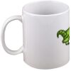 15oz Coffee Mug Thumbnail