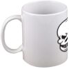 15oz Coffee Mug Thumbnail