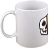 15oz Coffee Mug Thumbnail
