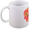 15oz Coffee Mug Thumbnail