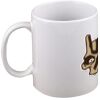 15oz Coffee Mug Thumbnail