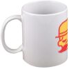 15oz Coffee Mug Thumbnail