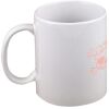 15oz Coffee Mug Thumbnail