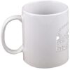 15oz Coffee Mug Thumbnail