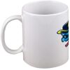 15oz Coffee Mug Thumbnail