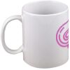 15oz Coffee Mug Thumbnail