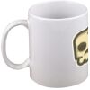 15oz Coffee Mug Thumbnail
