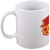 15oz Coffee Mug Thumbnail