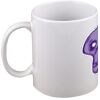 15oz Coffee Mug Thumbnail
