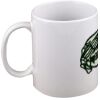 15oz Coffee Mug Thumbnail