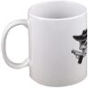 15oz Coffee Mug Thumbnail