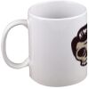 15oz Coffee Mug Thumbnail