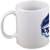 15oz Coffee Mug Thumbnail