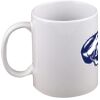 15oz Coffee Mug Thumbnail